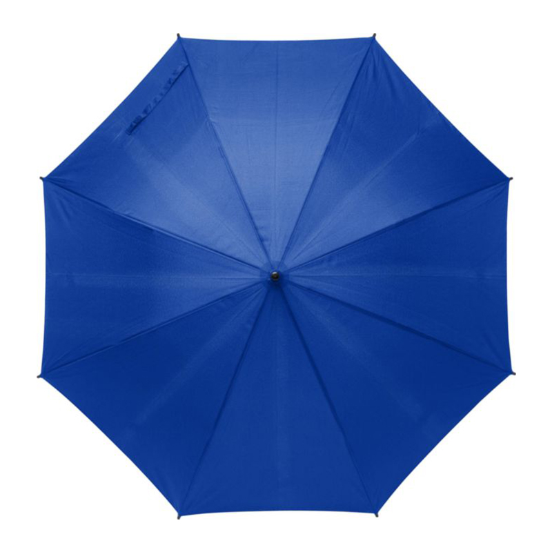 Parapluie automatique en RPET - image 5